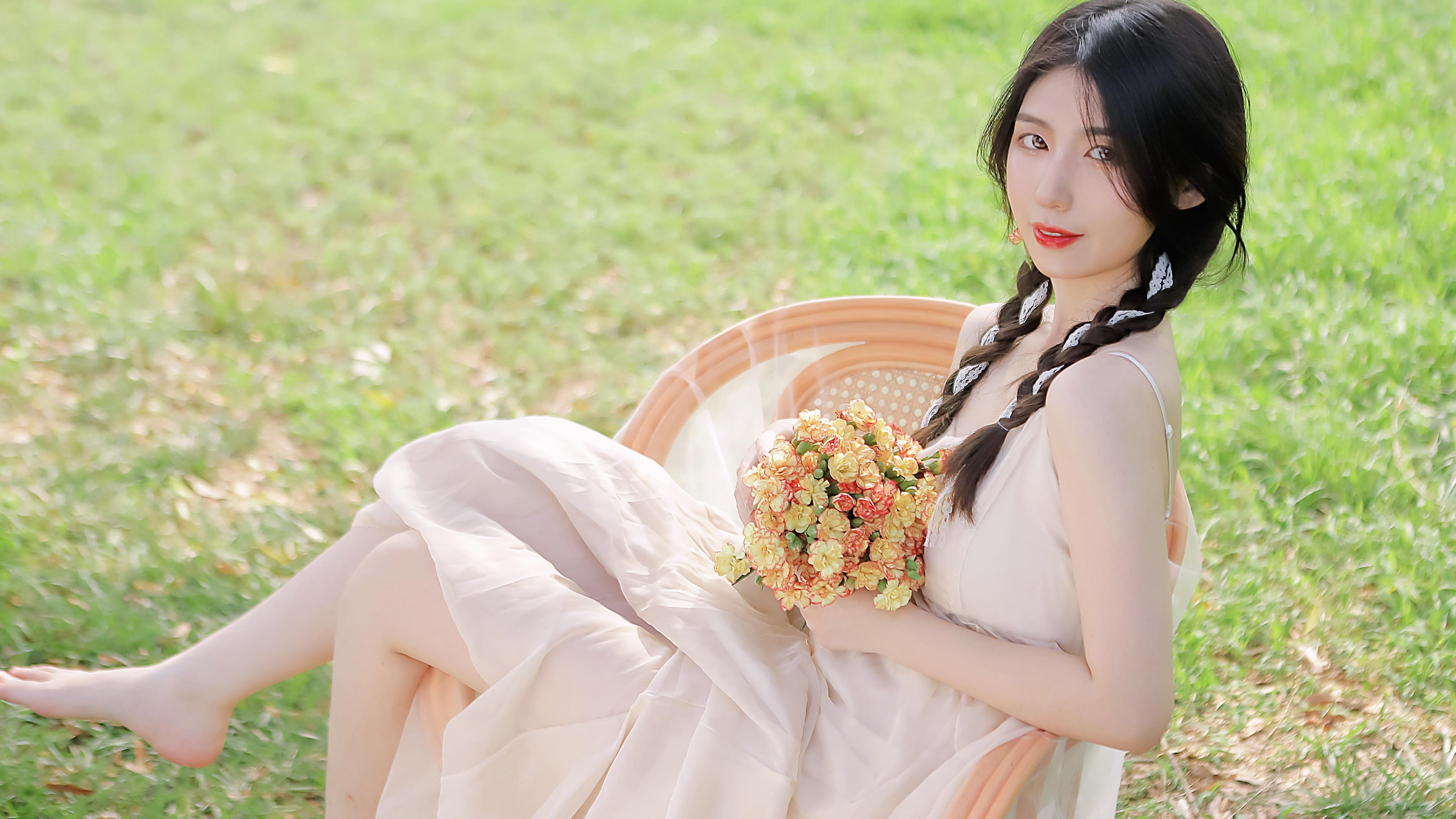 国产在线观看流白浆-日韩精品区在线播放-日韩一区二区三区在线观看-精品不卡一二三在线观看|关键词4}-久久成人一区二区三区影院-亚洲高潮喷水久久久69-国产成人欧美综合色|公众如何防御超强台风？海南应急部门指导科学避险